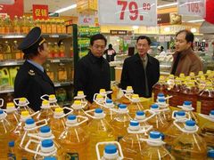 -世纪联华(吴淞店)