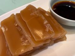 -蔡家酒楼(一德街店)