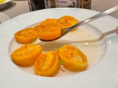 -九福楼大酒店