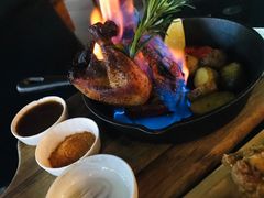 -COMMUNE幻师(五角场店)