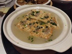 -炳胜品味(海印总店)