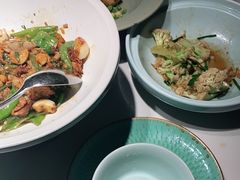 -遇见湘·地道湖南菜(云门店)