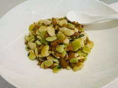 -道道鲜·崇明私房菜(五角场店)