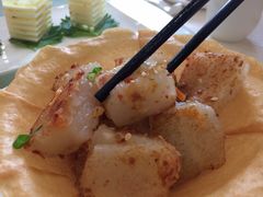 iphone_upload_pic-太子园林酒家