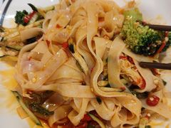 -魏家餐饮(朗香街店)