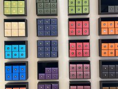 -NESPRESSO(OneAvenue卓悦中心店)