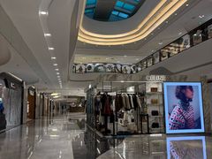-北京SKP