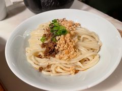 -初蓉丨遇见新川菜(亲贤街荣耀店)