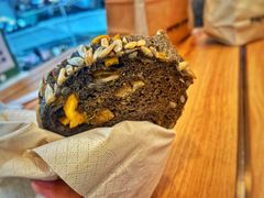 -PAPER STONE BAKERY(天环店)