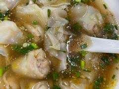 -包面西施(黄泥磅总店)