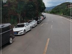 -816工程景区