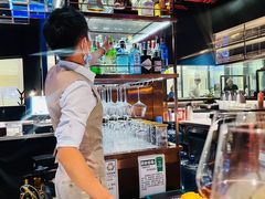 -atta bj(国贸商城店)