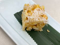 -太子园林酒家