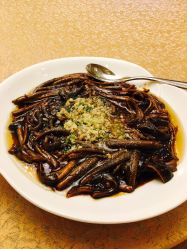 -上海海鸥丽晶酒店·宴会厅