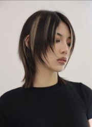 -MY WAY SALON