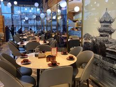 -柴门饭儿(成都太古里店)