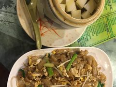-顺记冰室(宝华路店)