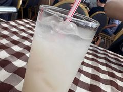 薏米水-文东记(马里士他路)