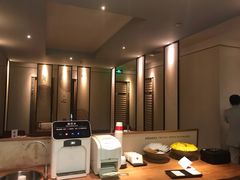 -常乐·对症推拿(九方第40分店)