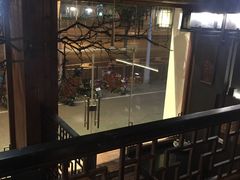 -上海富豪东亚酒店(零陵路店)