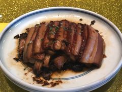 -大鸭梨烤鸭(顺义石园店)