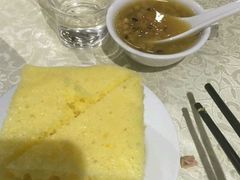 -大荣华酒楼(元朗老店)