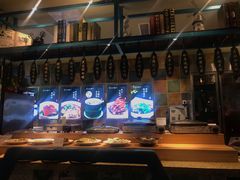 -香阁餐厅·常州菜·常州菜代表品牌(新北奥体店)