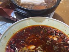 -王妈热卤·川味馆(海昌店)