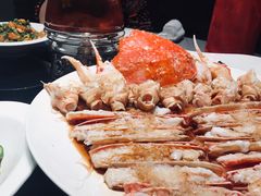 -徐记海鲜(明德门店)