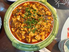 -川哥辣妹(南岗店)