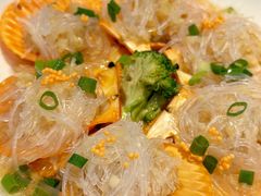 -虾饺妹·酒家(金碧店)