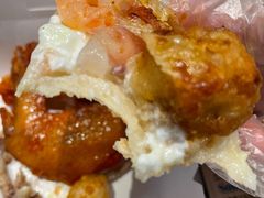 -达美乐比萨(骏壹万邦广场店)