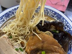 -状元楼(东大街店)
