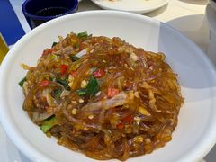 -兰湘子·湘菜小炒(盛龙广场店)