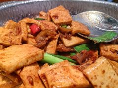 -小户人家(循礼门南国中心店)