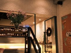 -Laures·月桂西班牙碳烤餐厅(十尚坊店)