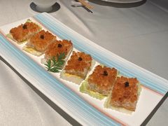 -芙蓉堂(武汉天地店)