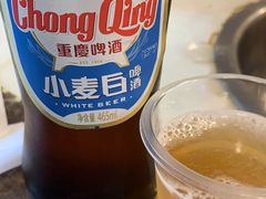 -朱氏胖子烂火锅(洪崖洞店)