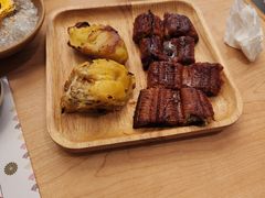 -温野菜涮涮锅(万象城店)