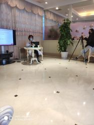 -北京俪婴妇产医院(朝阳大悦城店)