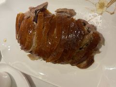 -大鸭梨(天通西苑店)