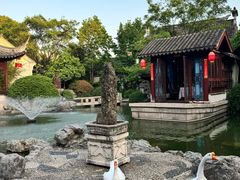 -祝家花園(伯渎港店)