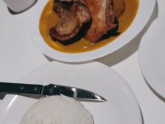-翠华餐厅(维璟印象城店)