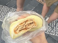 -沈大成(南京东路店)