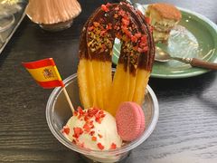 -BRAVO·布瓦屋西餐