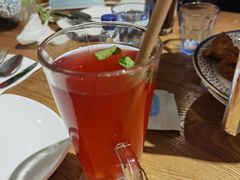 -必胜客(百联又一城店)