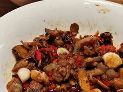 -嘉禾良田(锦绣五溪店)