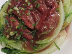 -黄埔华苑酒家(黄埔店)