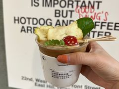-Badmarket(庙前西街店)