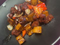 -和记小菜(名品店)